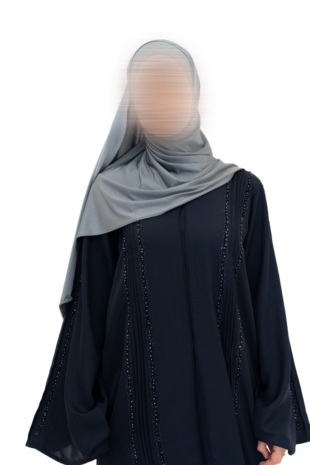 ABAYA TESNIM