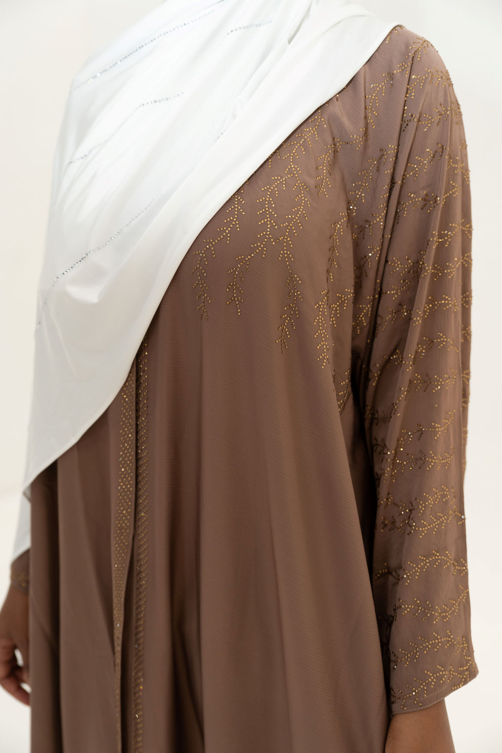 ABAYA AMIRA