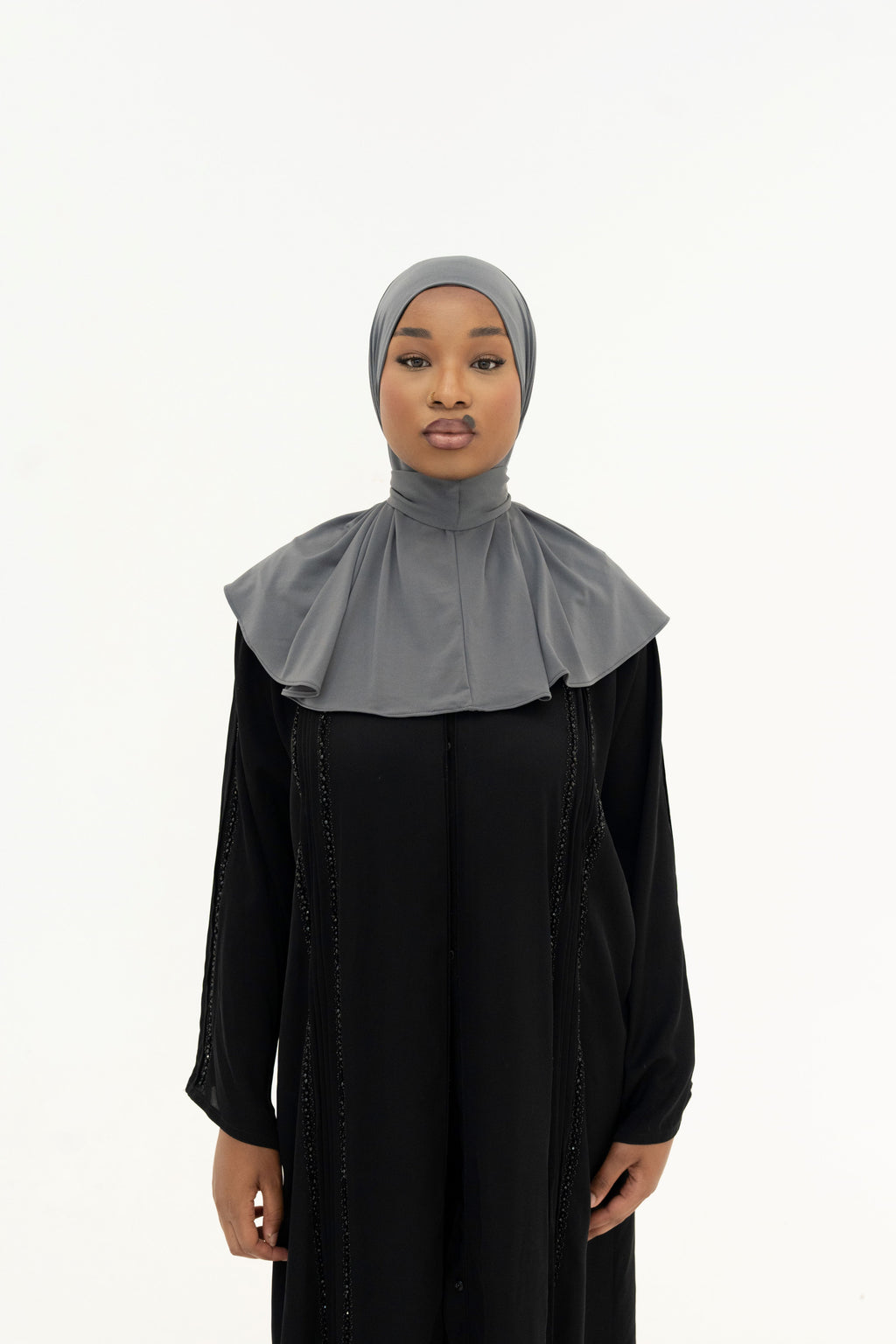 ABAYA ARIJ