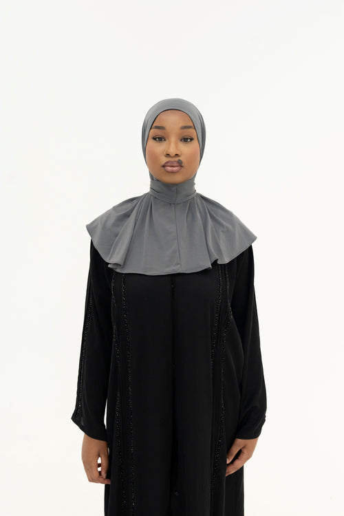 ABAYA ARIJ