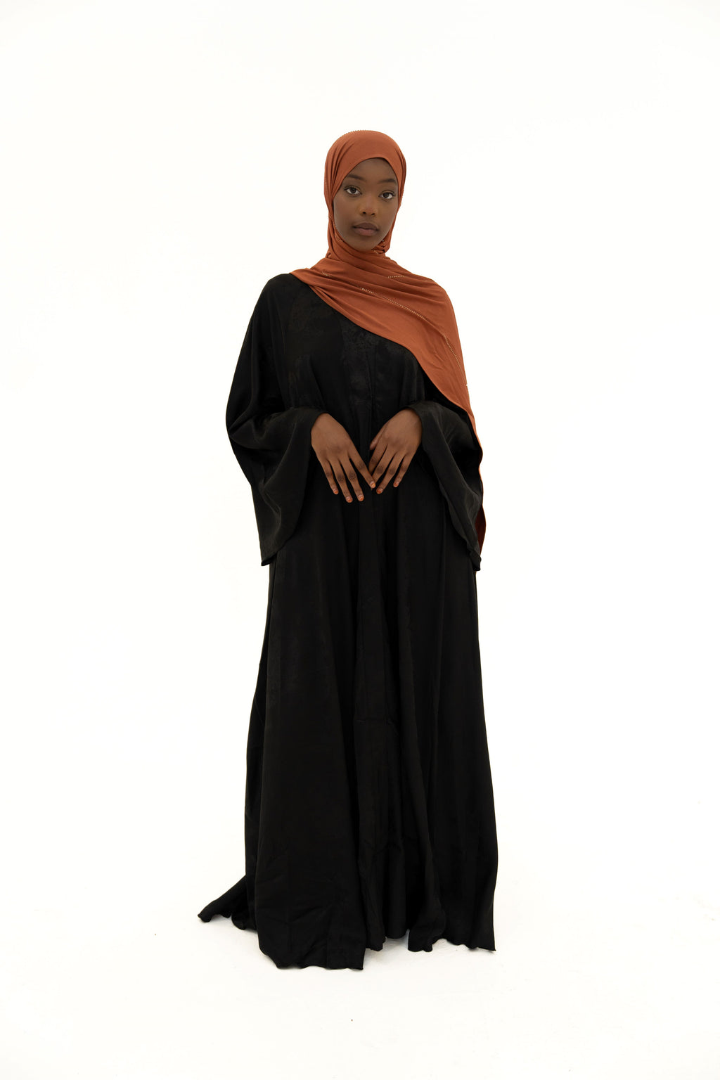 ABAYA SAKYNA