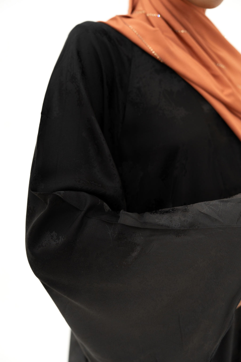 ABAYA SAKYNA